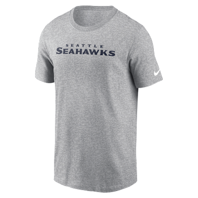 Primetime+Wordmark+Essential.png